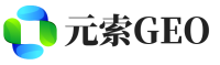 崇左元索GEO